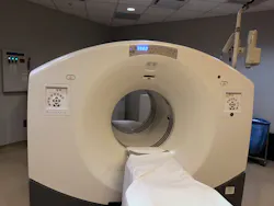 654a94a669fba0001dc59e9a Dreamstime Xxl 112235028 654a94a669fba0001dc59e9a Dreamstime Xxl 112235028