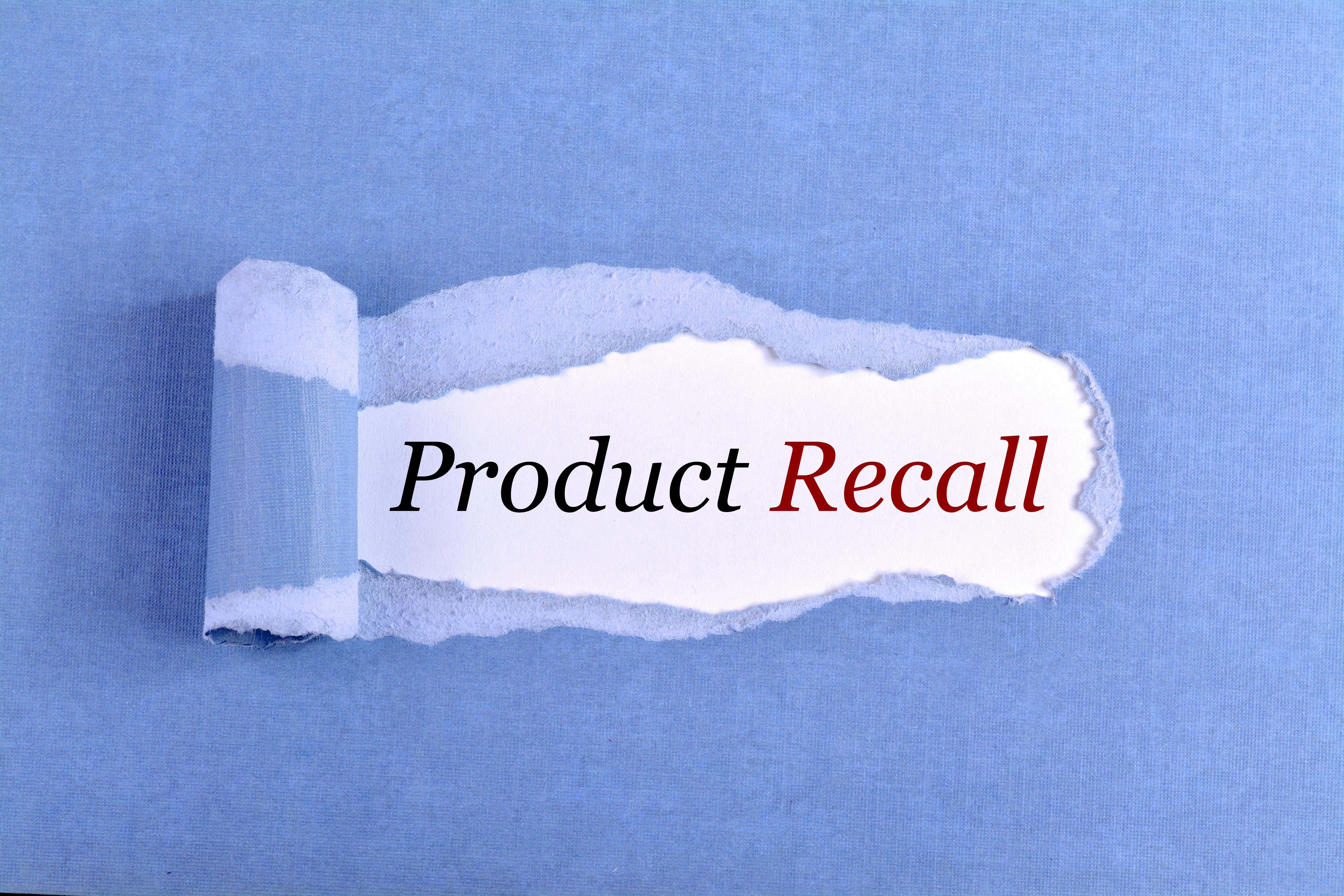 654a9b63cc1fbd001f50ef98 Dreamstime Xxl 103355754