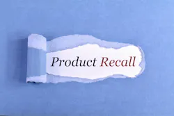 654a9b63cc1fbd001f50ef98 Dreamstime Xxl 103355754 654a9b63cc1fbd001f50ef98 Dreamstime Xxl 103355754