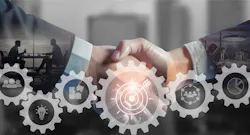 654bb5ba256cf0001e29c682 Cropped Dreamstime Xxl 294142384 654bb5ba256cf0001e29c682 Cropped Dreamstime Xxl 294142384