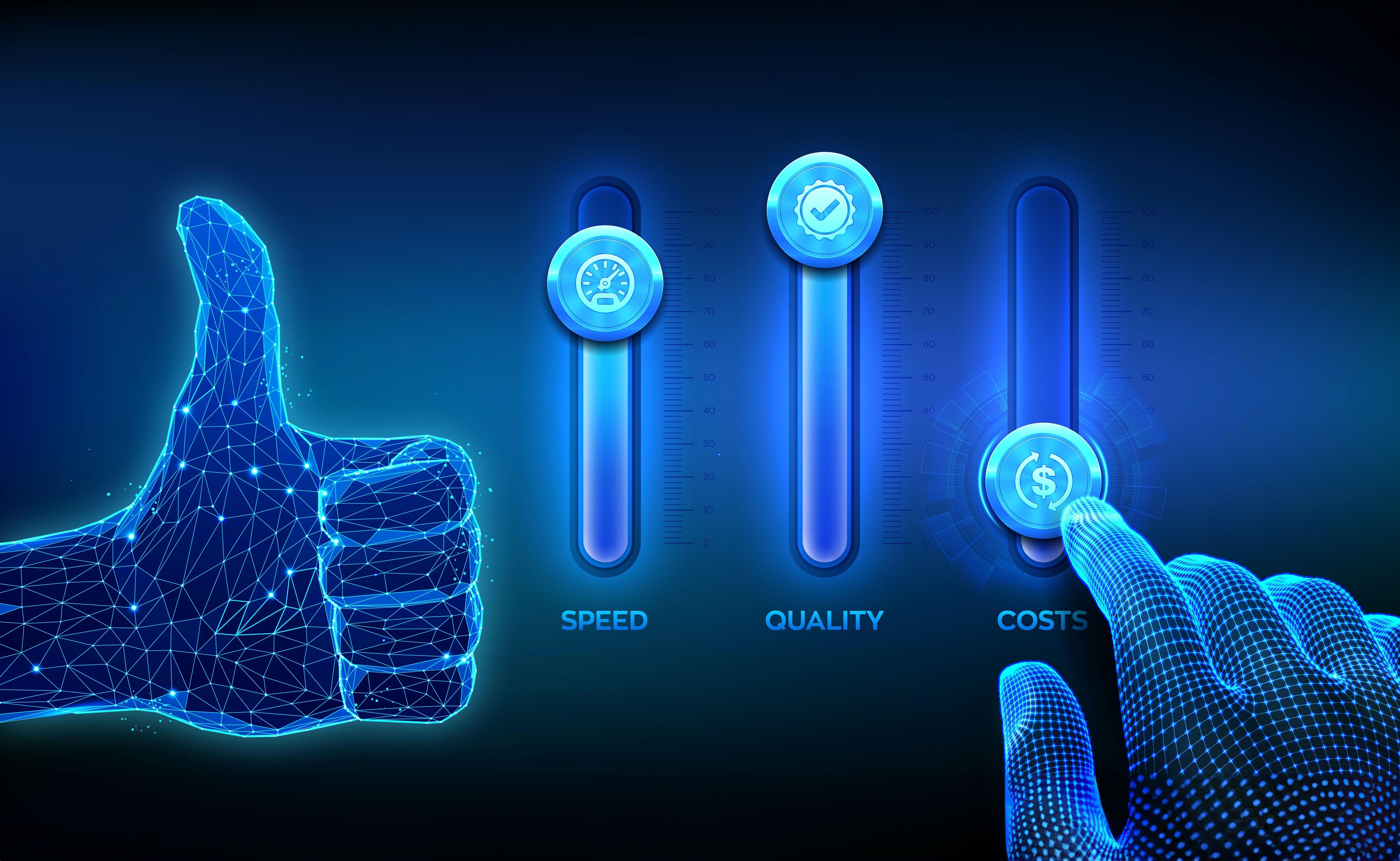 654bb622f3f6f3001d61c892 Csa2024