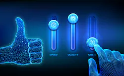 654bb622f3f6f3001d61c892 Csa2024 654bb622f3f6f3001d61c892 Csa2024