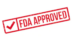 654beb2fdc4a51001ef1be40 Dreamstime Xxl 83094338 654beb2fdc4a51001ef1be40 Dreamstime Xxl 83094338