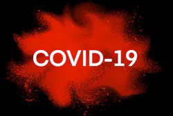 654e84acb80aad001e4fa5ef Dreamstime Xxl 173859079 654e84acb80aad001e4fa5ef Dreamstime Xxl 173859079