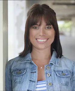 Randalyn Walter Randalyn Walter