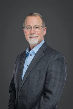 Norm Brouillette Norm Brouillette