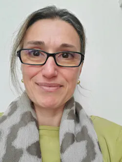 Lana Makhanik Lana Makhanik