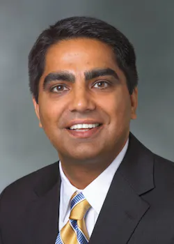 Rammi Gill Rammi Gill