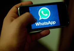 655513becea9dd001f7f969d Dreamstime Xxl 38027867 655513becea9dd001f7f969d Dreamstime Xxl 38027867