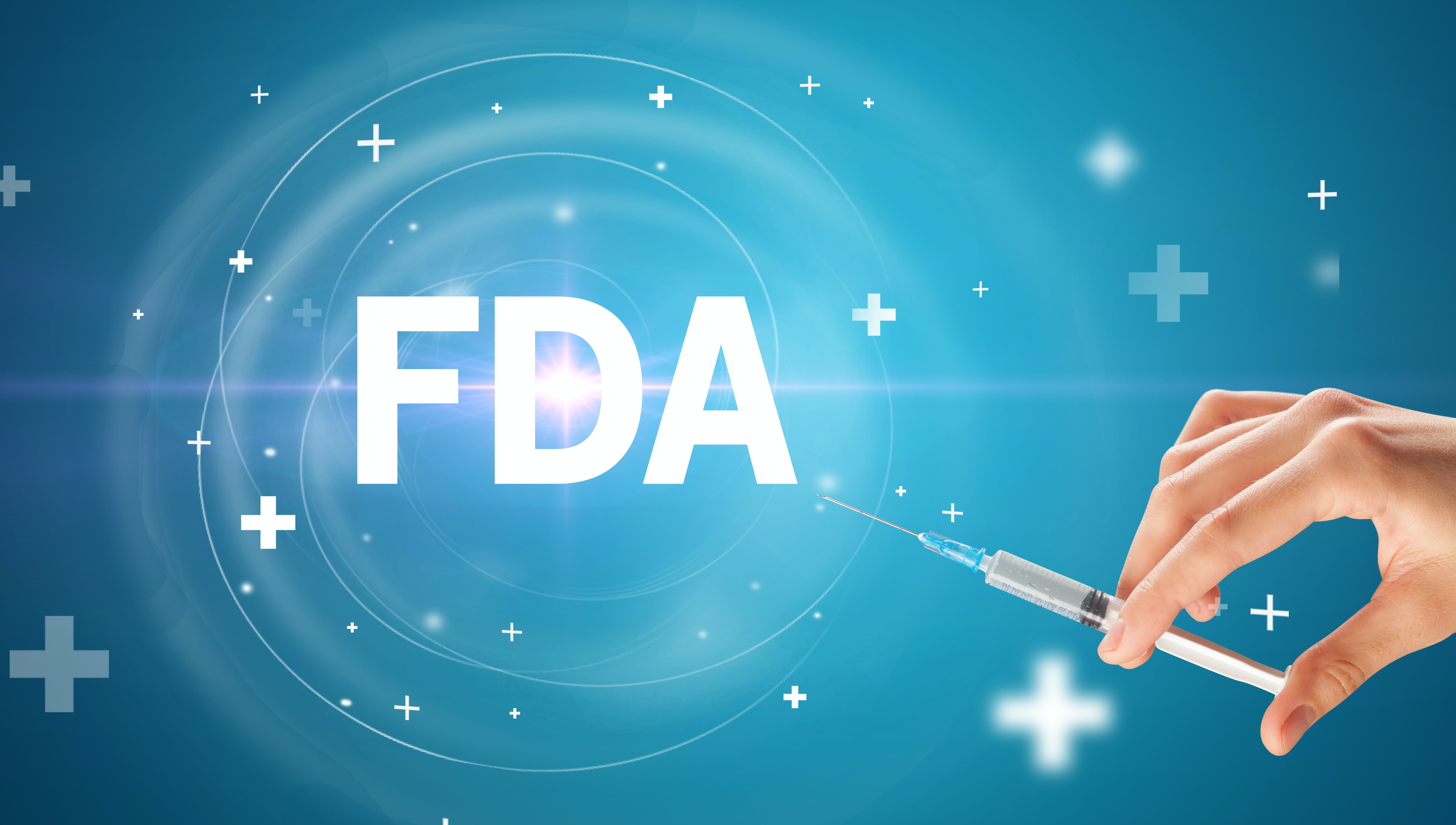 656e14a71e512b001ea40cd9 Dreamstime Xxl 188514783