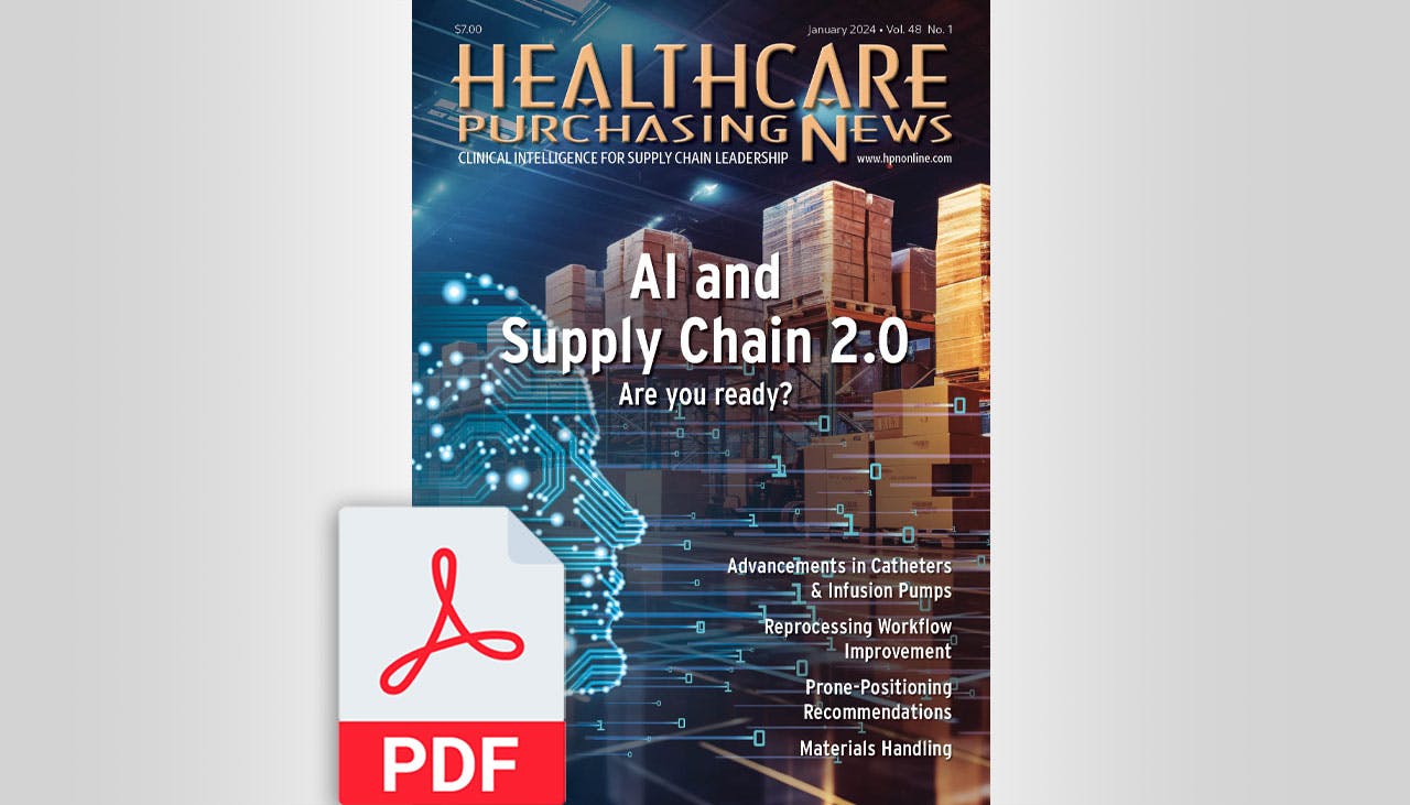 6573372c031ae5001e064ff8 2401 Pdf Primary