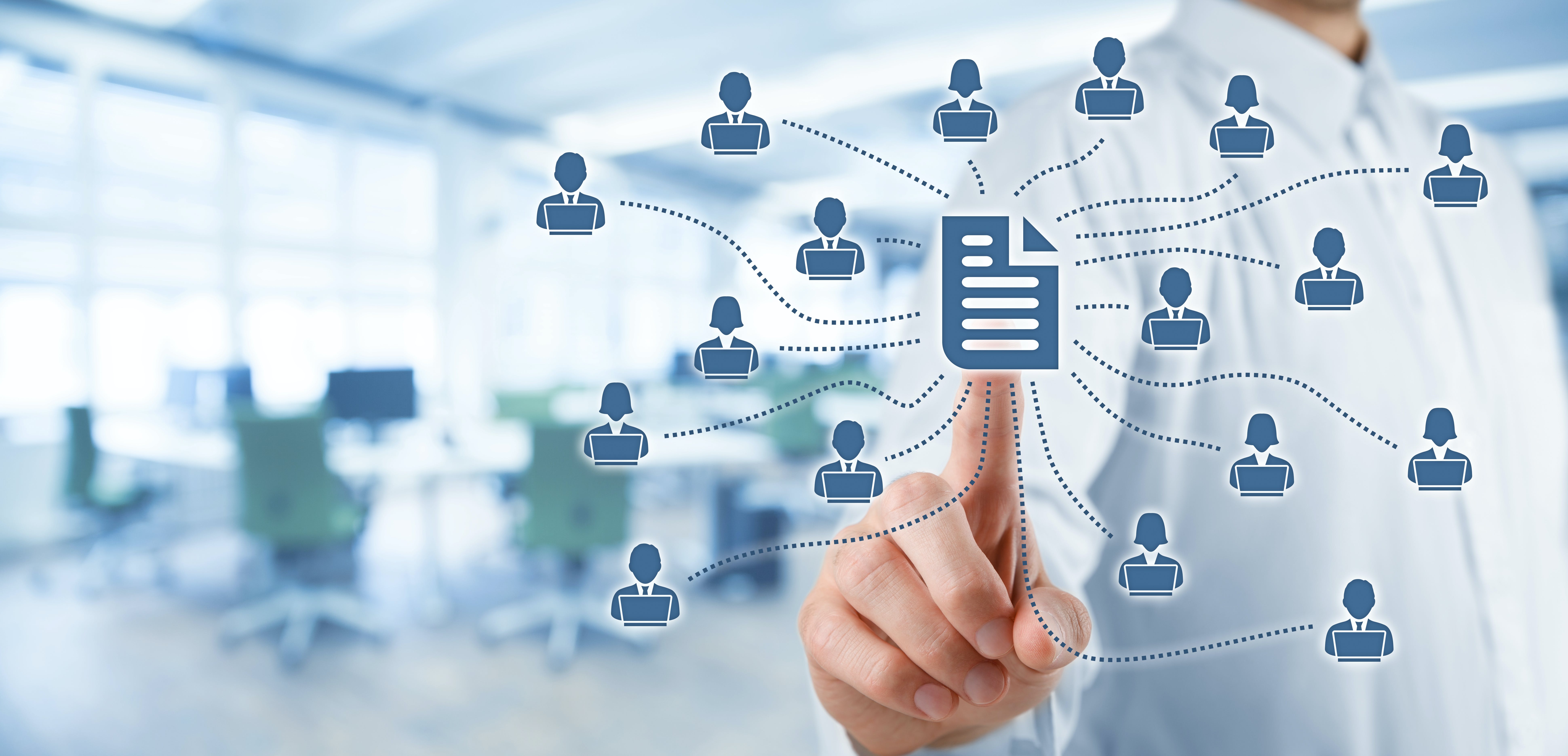 6578bbc6882a83001ee8c85e Dreamstime Xxl 65813292