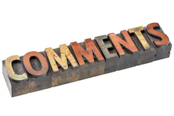 657b5050d42668001ede42a5 Dreamstime Xxl 65139368 657b5050d42668001ede42a5 Dreamstime Xxl 65139368