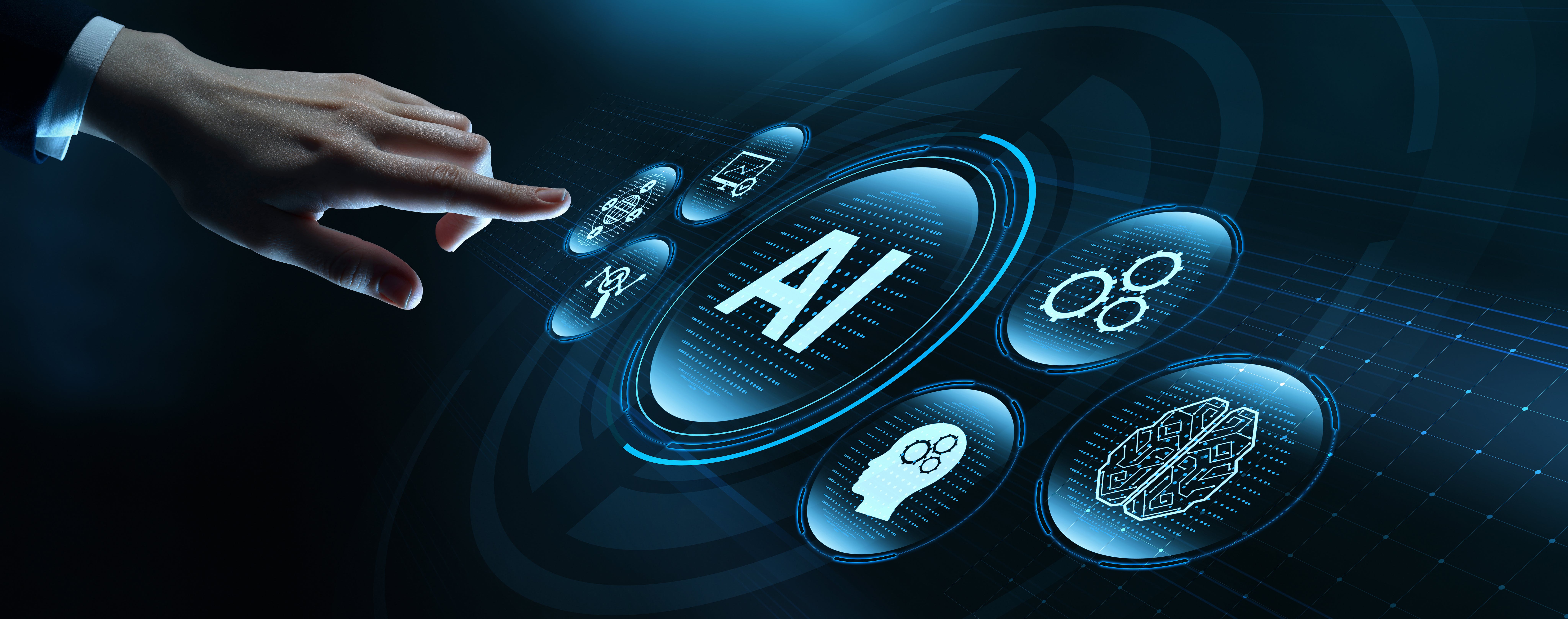 657c9ba13bda65001efbd760 Dreamstime Xxl 149639648