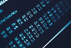 658079f27eefae001ef5d9ea Dreamstime Xxl 51806399 658079f27eefae001ef5d9ea Dreamstime Xxl 51806399