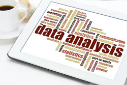 6595c79021fabb001e85a08d Dreamstime Xxl 54124188 6595c79021fabb001e85a08d Dreamstime Xxl 54124188