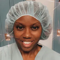 Veronica Holder Veronica Holder