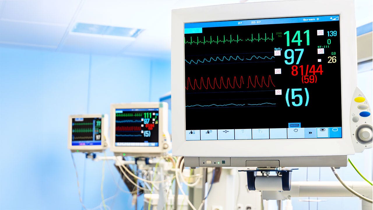 659d5adc27ce33001d290f6f Web Monitoring