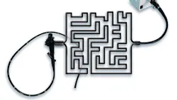 659d61b9af8349001eed85cd Web Ifus 659d61b9af8349001eed85cd Web Ifus