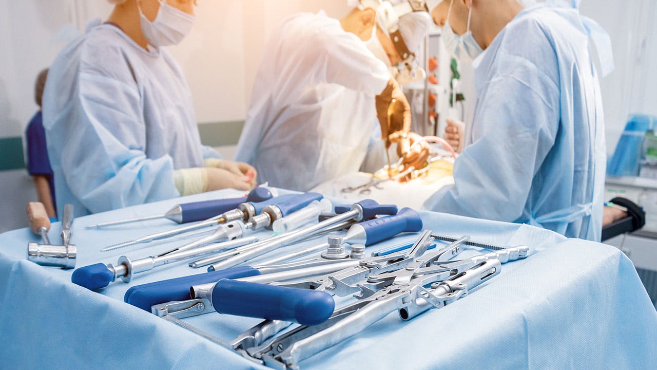 659d642b2ff539001da81ae1 Web Hspa