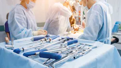 659d642b2ff539001da81ae1 Web Hspa 659d642b2ff539001da81ae1 Web Hspa