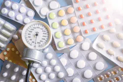 65a00eda71d17e001ec36c53 Blood Pressure 65a00eda71d17e001ec36c53 Blood Pressure