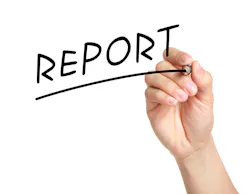 65a030c5c5ba8a001e09e6e0 Dreamstime Xxl 39485335 65a030c5c5ba8a001e09e6e0 Dreamstime Xxl 39485335