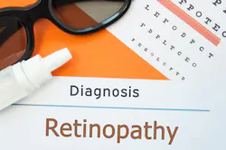 65a6a2665c93bf001fecd48b Retinopathy 65a6a2665c93bf001fecd48b Retinopathy