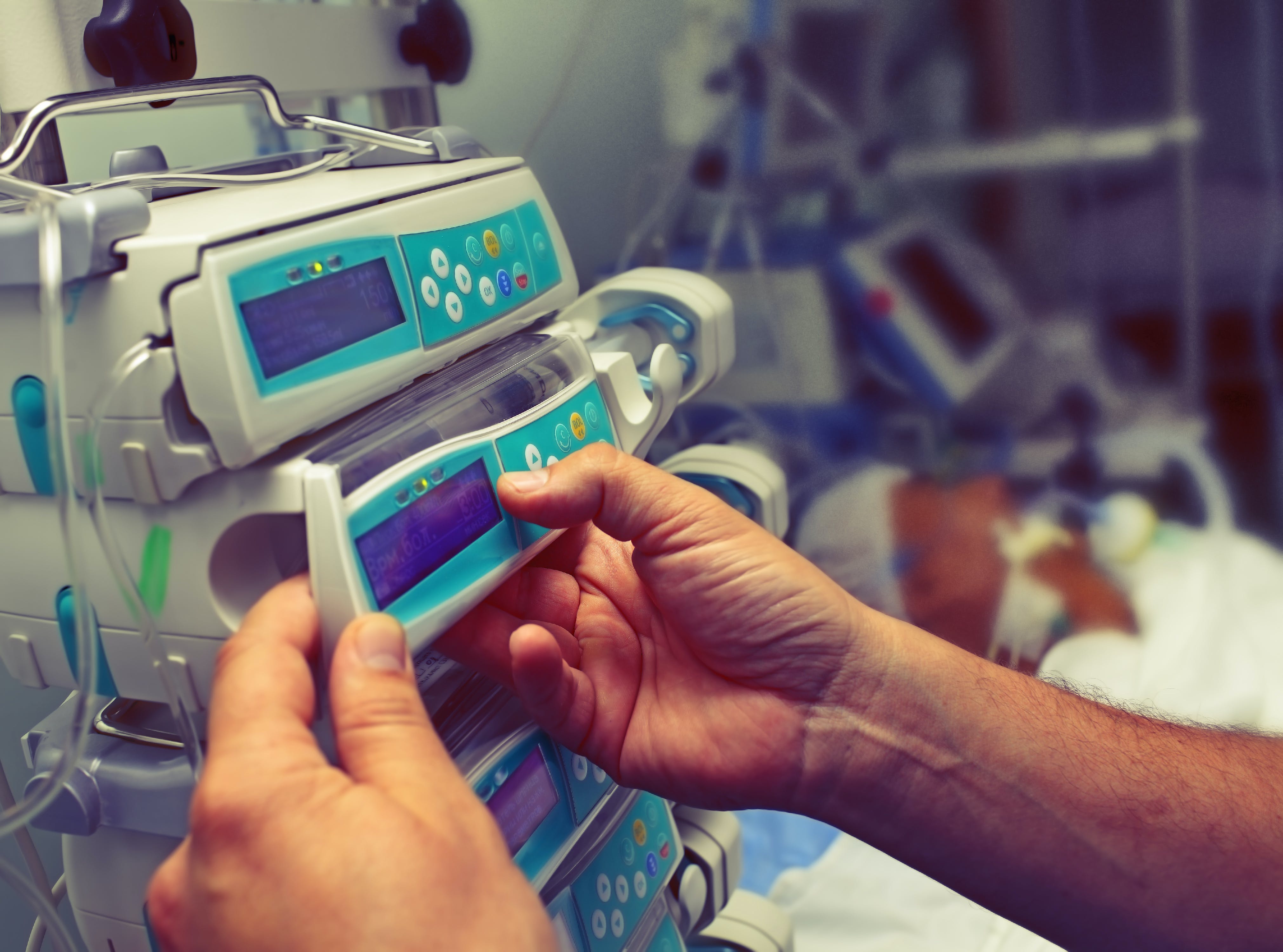 65b12e563260a6001e945b49 Icu