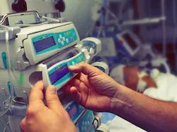 65b12e563260a6001e945b49 Icu 65b12e563260a6001e945b49 Icu