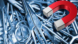 65b7f6551d681f001e5454f2 2403spinsights 65b7f6551d681f001e5454f2 2403spinsights