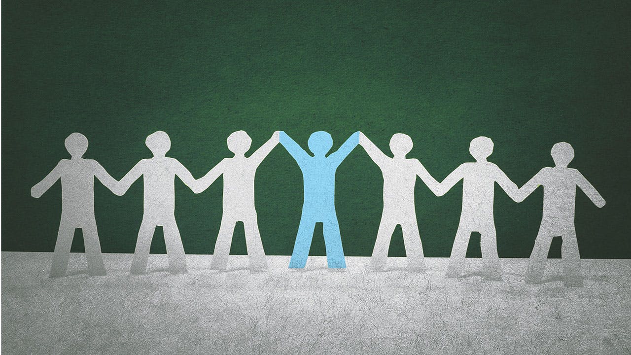 65b7fa4a7dba04001eb22aa8 2403 Hspa