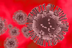 65b911fd119459001efb9fa5 Dreamstime Xxl 177043532 65b911fd119459001efb9fa5 Dreamstime Xxl 177043532