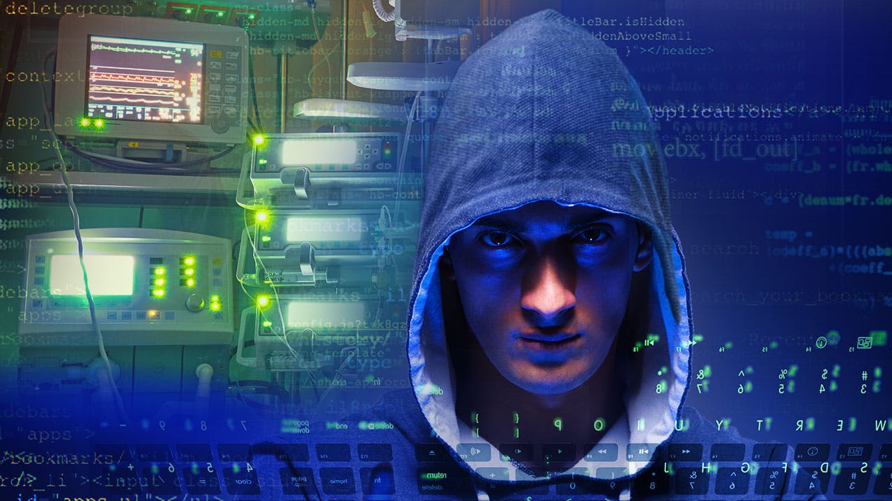 65bbc5de6a824a001eede05a Cyber Web