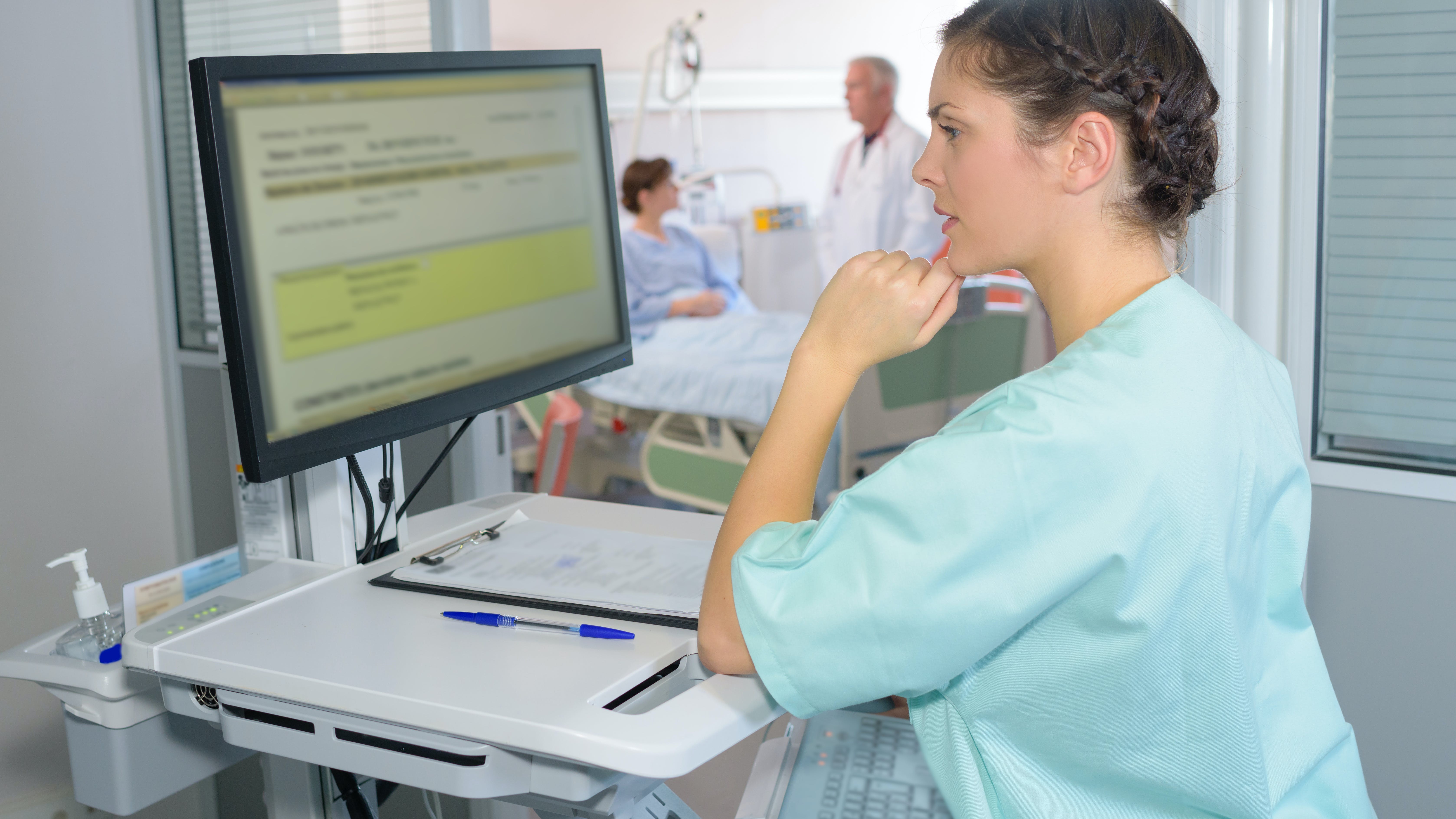 65bbc6a1447eb9001e8306ec Dreamstime Xxl 244332651