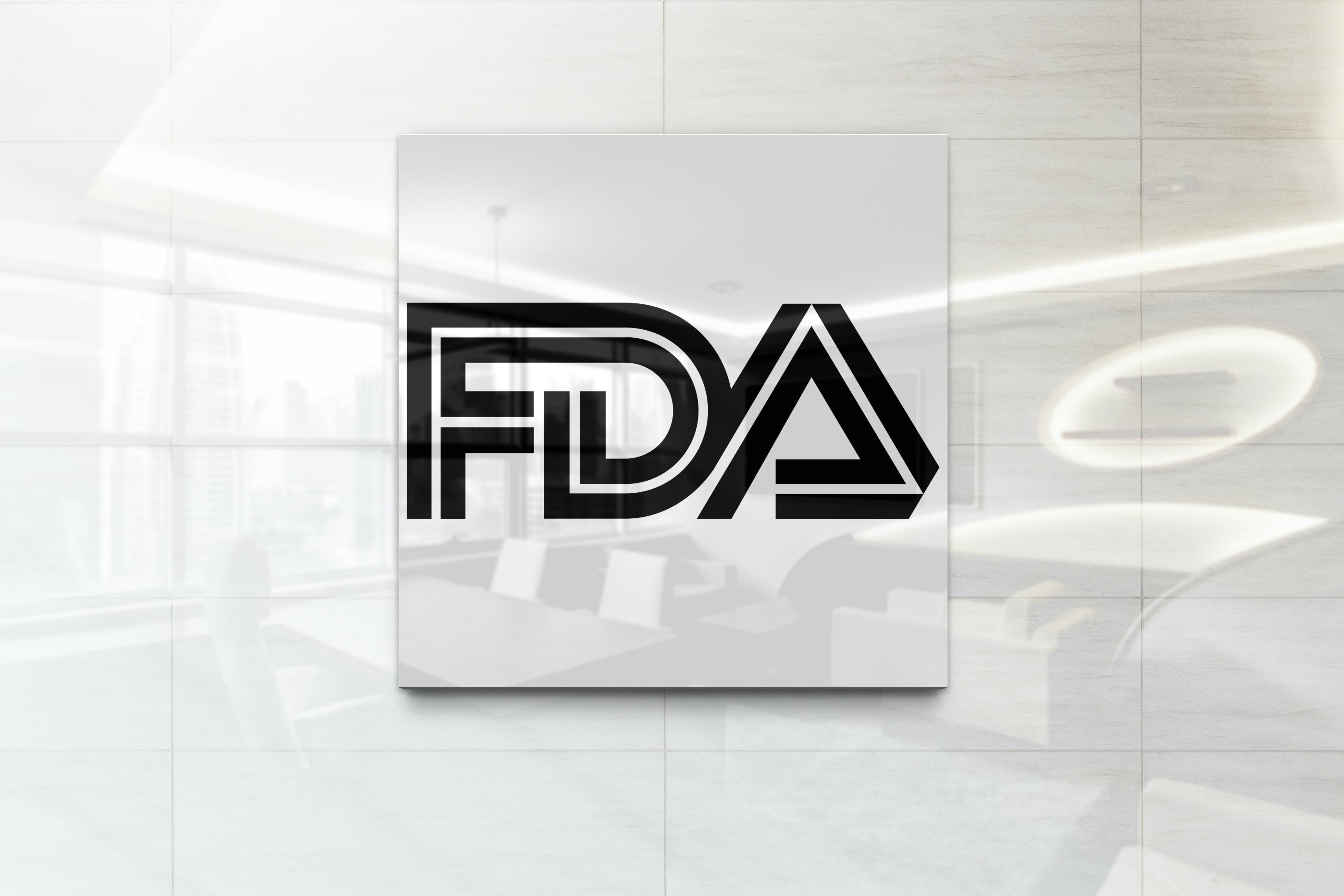 65c3d2d24bd74a001ebc8bfd Dreamstime Xxl 207165473