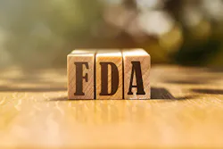 65dce27476d5c7001eba28bc Dreamstime Xxl 198602321 65dce27476d5c7001eba28bc Dreamstime Xxl 198602321