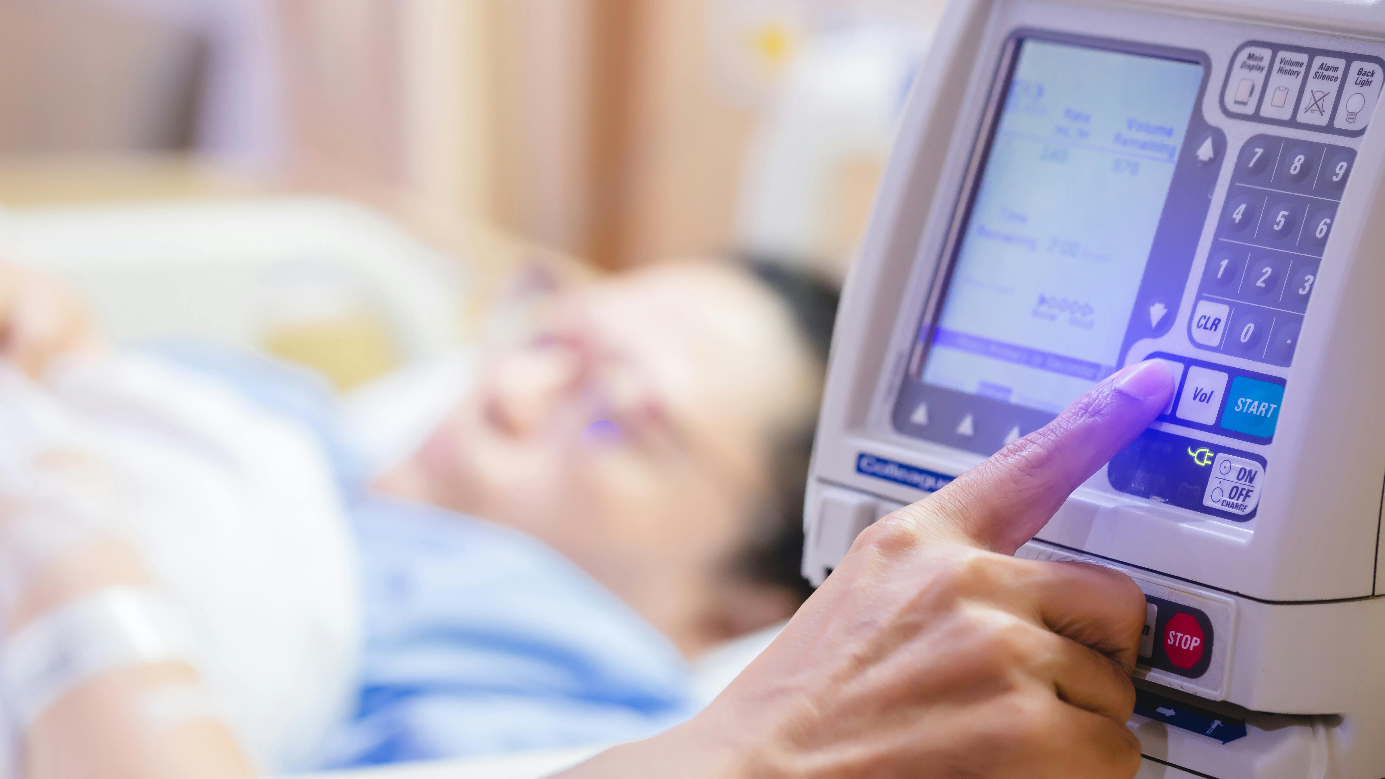 65e5f65f4d2f70001e822d43 Dreamstime Xxl 153655482