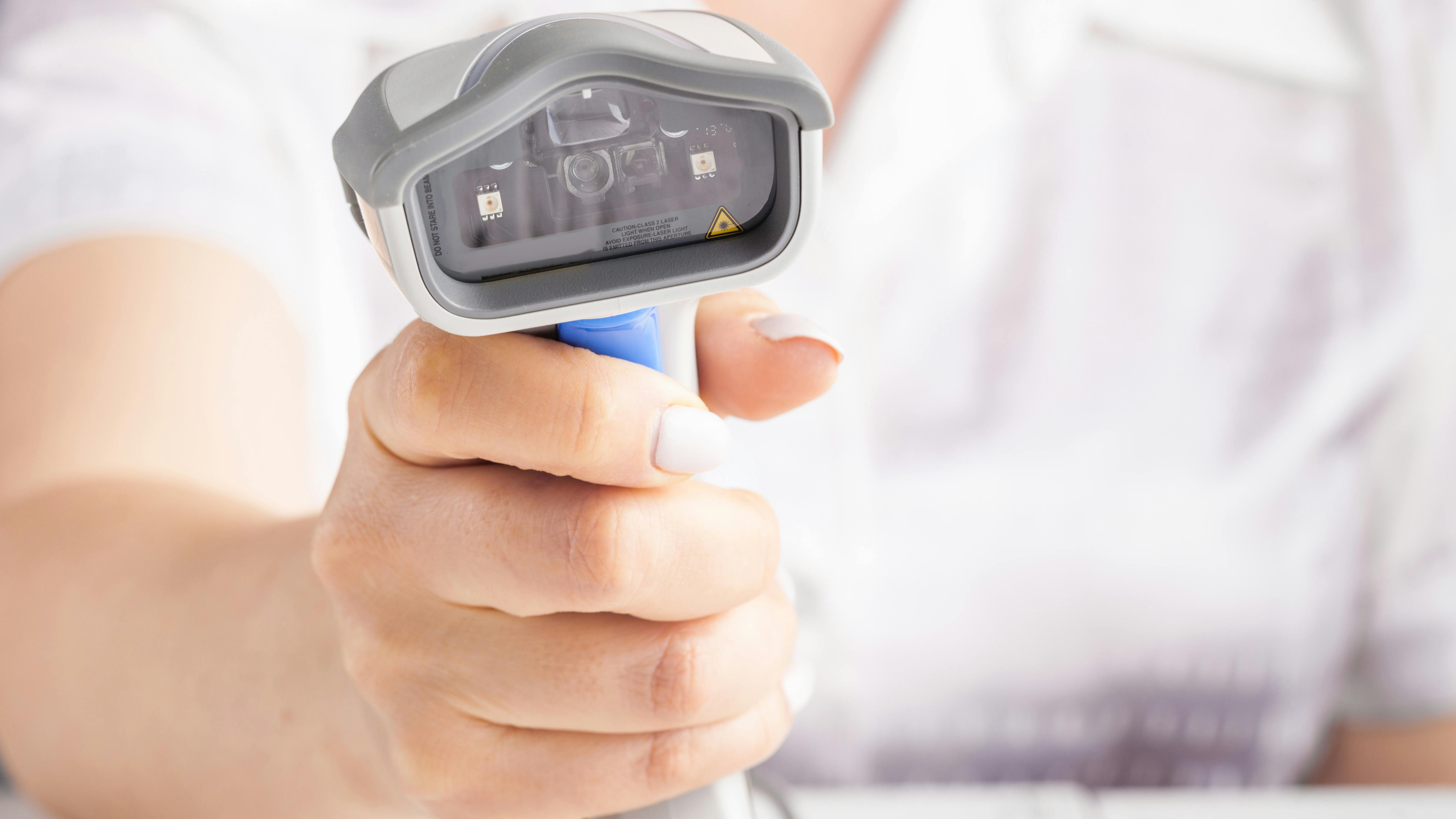 65e644434d2f70001e8249e7 Adobestock 259094020