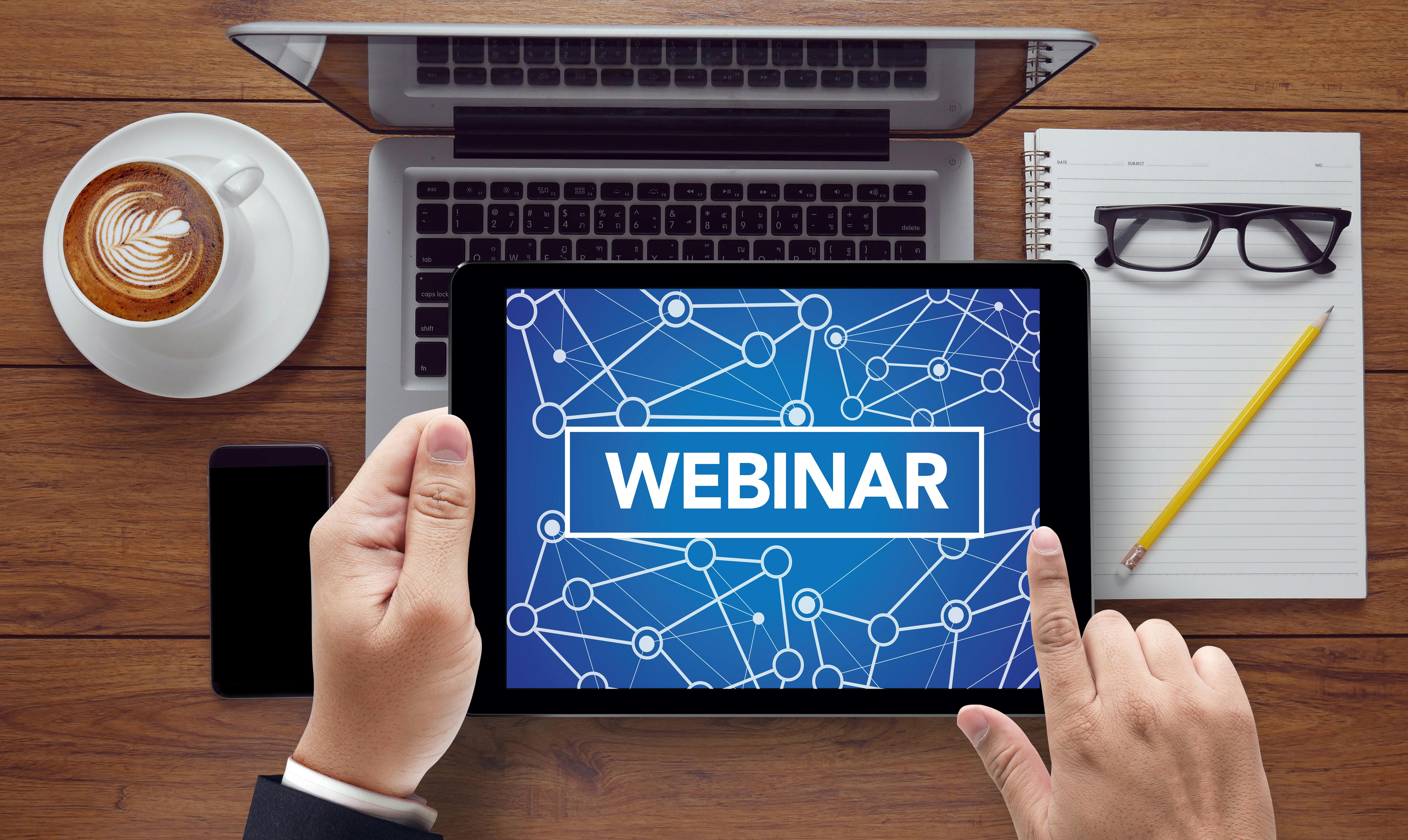 65eb4582890b14001e5033d2 Dreamstime Xxl 72740628