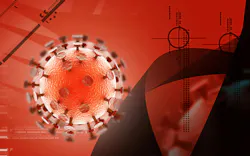 65f06d37f3efae001ecb158f Hiv 65f06d37f3efae001ecb158f Hiv