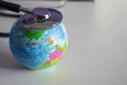 65f87d3b0c2d10001e86f80c Dreamstime Xxl 132795643 65f87d3b0c2d10001e86f80c Dreamstime Xxl 132795643