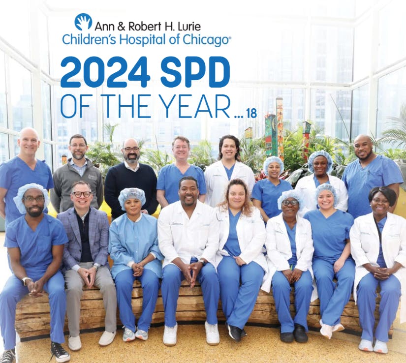 screenshot_20240326_0807391