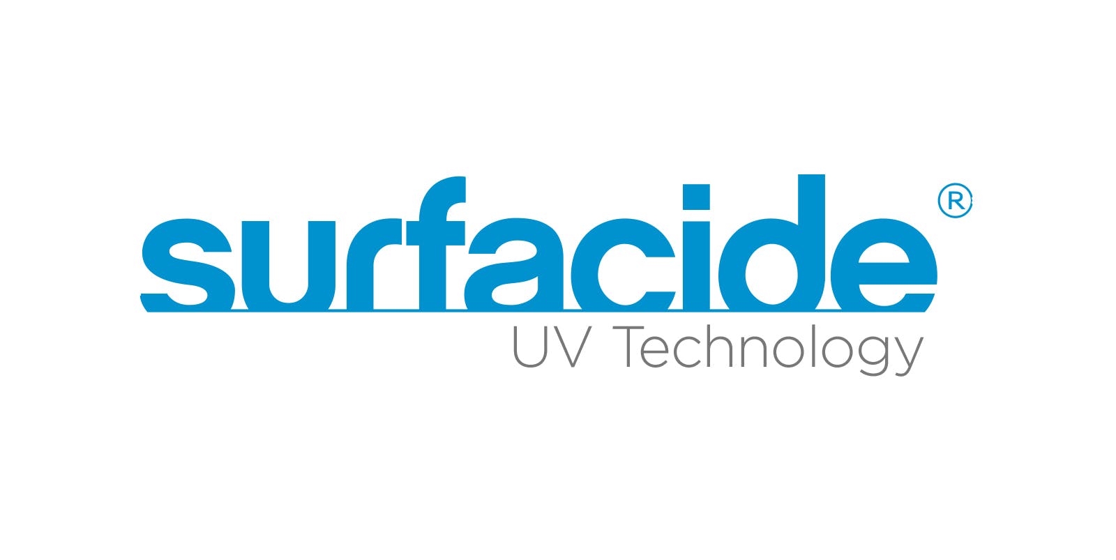 surfacide_uv_tech_xlarge