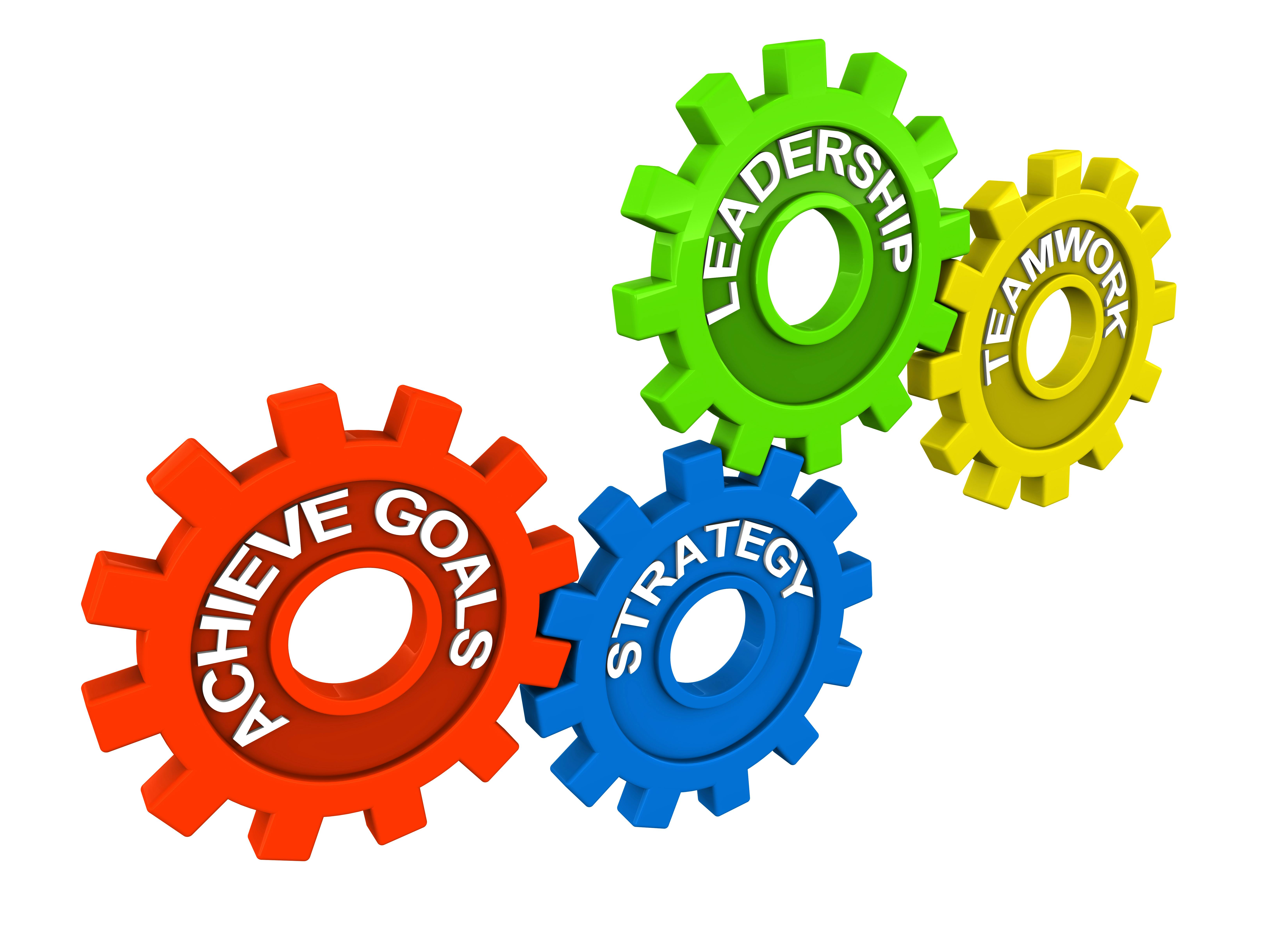 6606ca7cc07f46001e2d9db4 Dreamstime Xxl 26622017