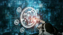 6606cbe98add6b001e84a7a0 Dreamstime Xxl 279042373 6606cbe98add6b001e84a7a0 Dreamstime Xxl 279042373