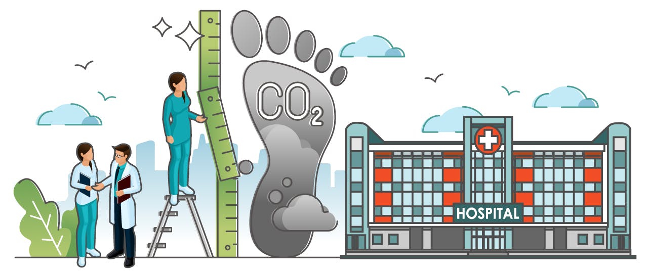 661005052be1cc001e0bafcb Primary