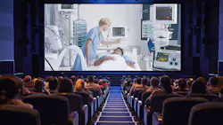 661007171baa47001f3c6e63 Ccoww Primary 661007171baa47001f3c6e63 Ccoww Primary