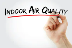 66100e31ad981a001e277771 Air Quality 66100e31ad981a001e277771 Air Quality