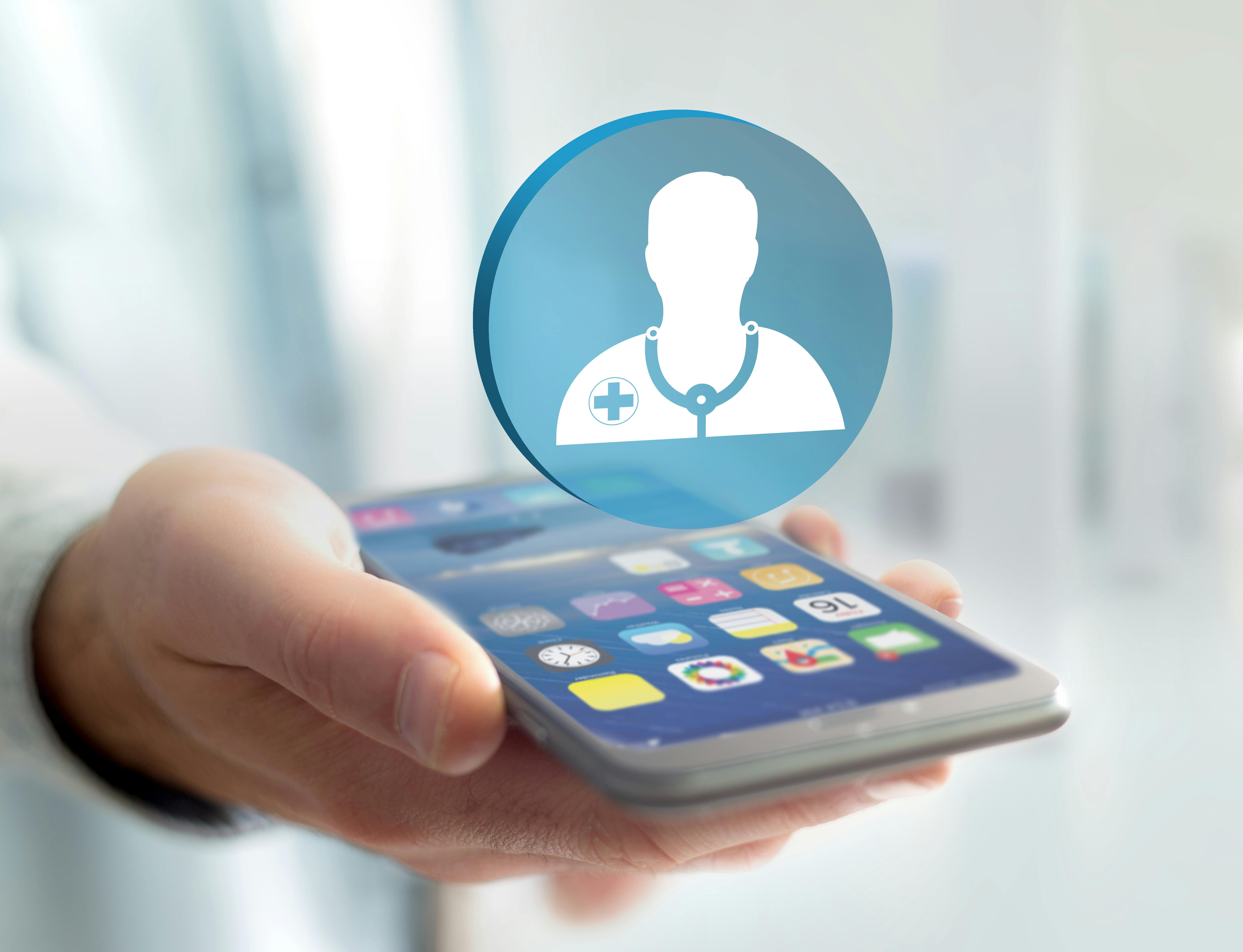 6614458da87cf6001e8727a9 Dreamstime Xxl 106842155